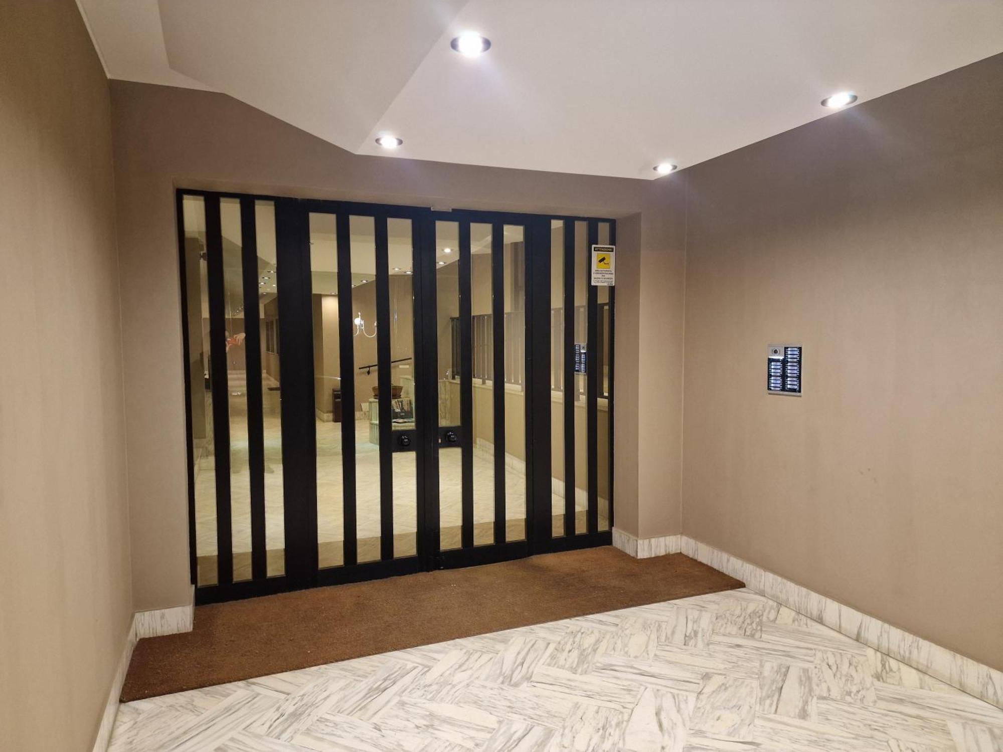 Sami Rooms - Teatro A 400 Mt - Ortigia A 1500 Mt - Syracuse Exterior foto