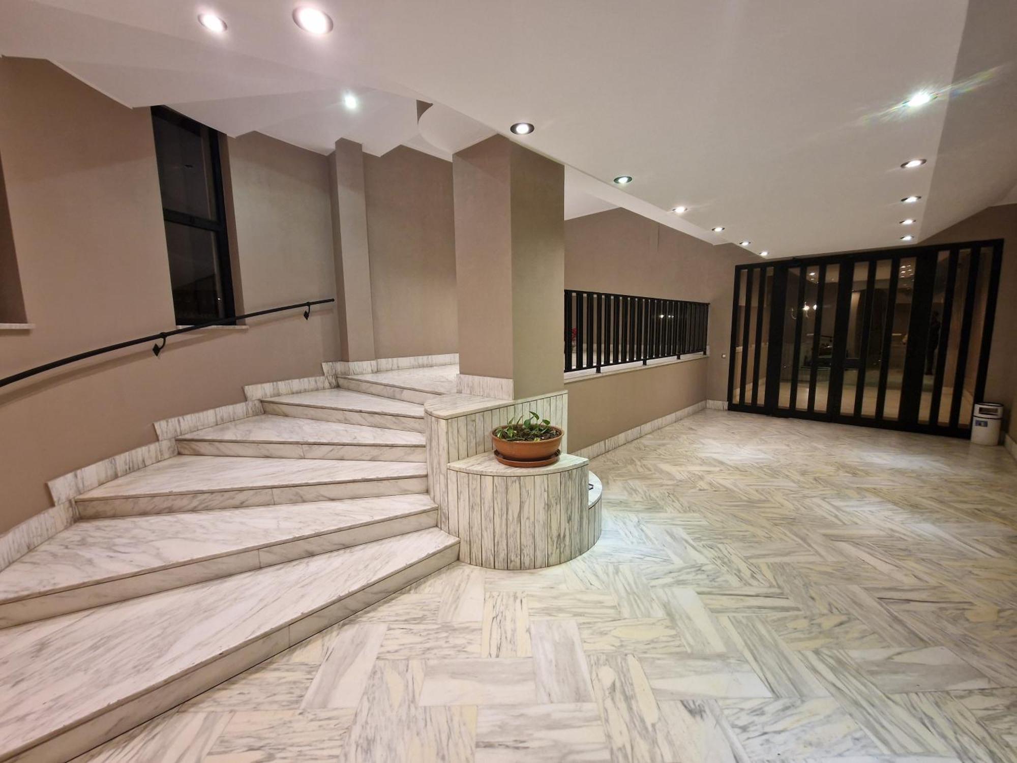 Sami Rooms - Teatro A 400 Mt - Ortigia A 1500 Mt - Syracuse Exterior foto