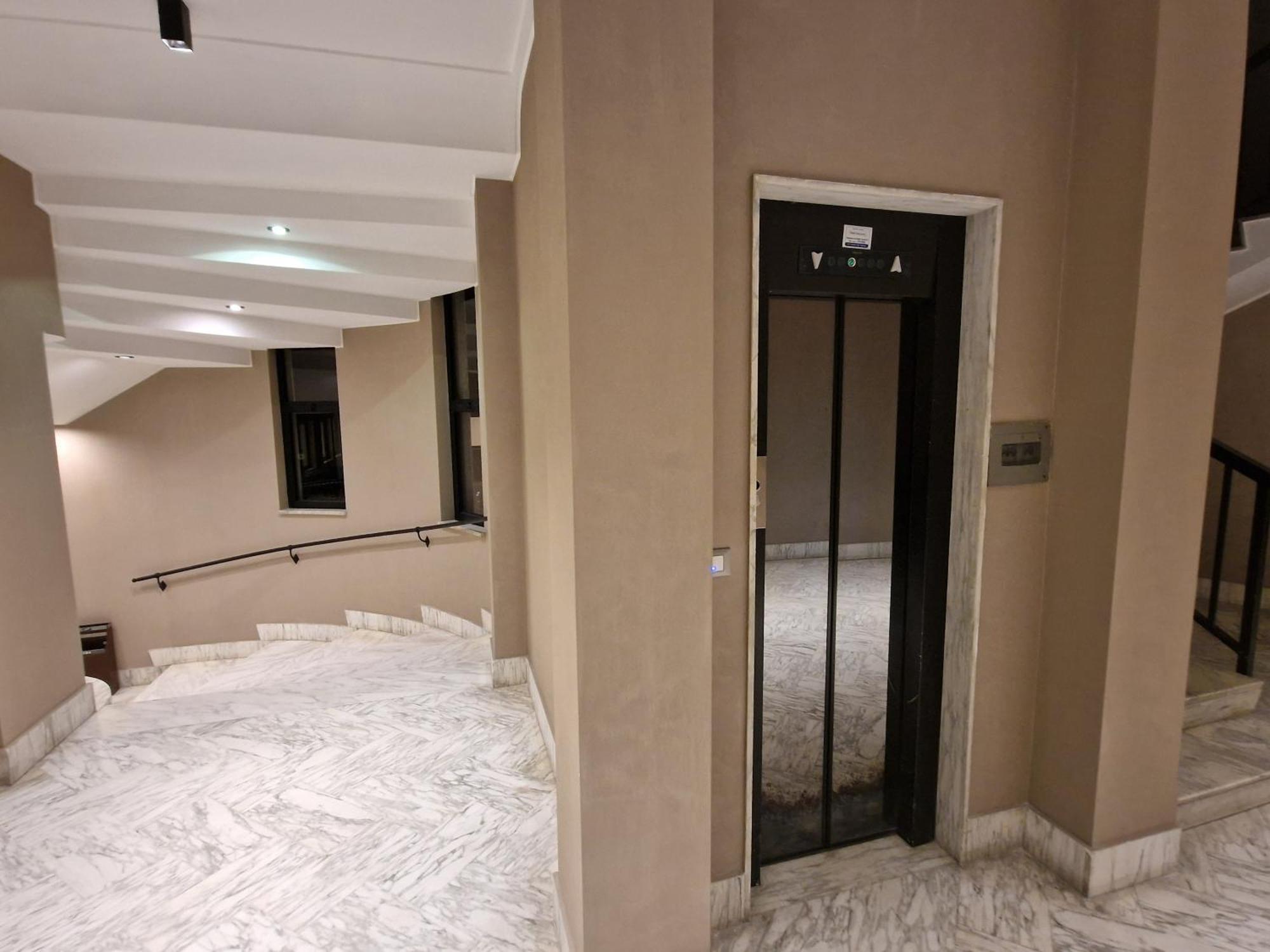 Sami Rooms - Teatro A 400 Mt - Ortigia A 1500 Mt - Syracuse Exterior foto